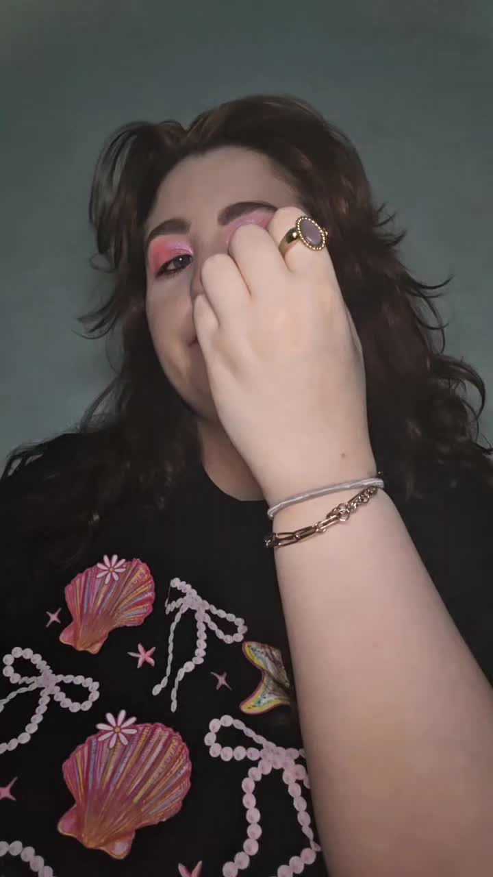 @✨️💗Alicia💗✨️