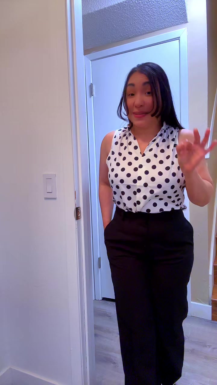 @nayysuscositas