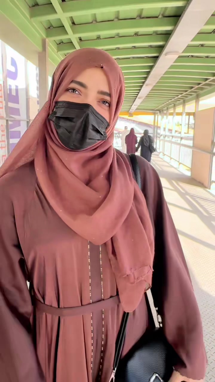 @Aaniyaa 🇦🇪