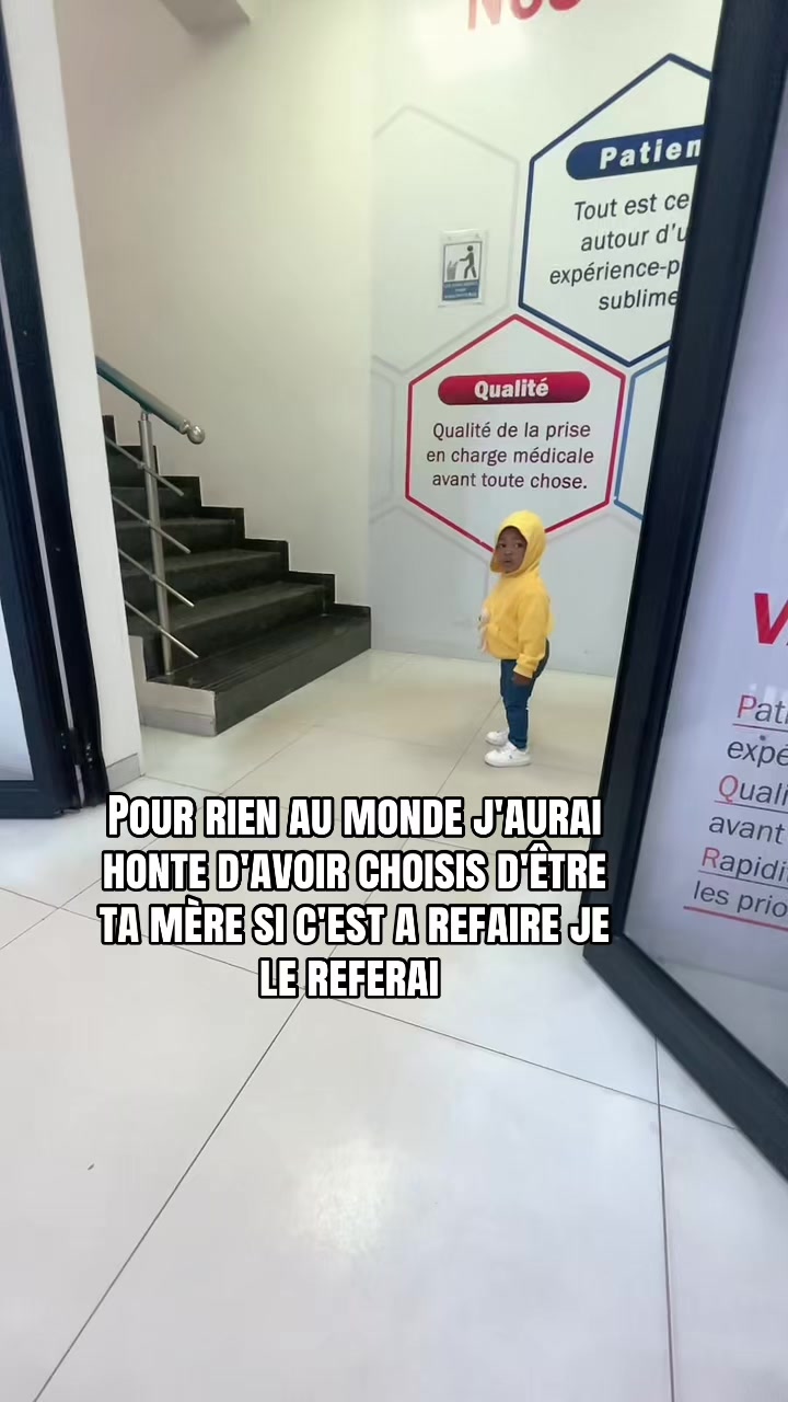 @Franckielle Mum 🤰🏼