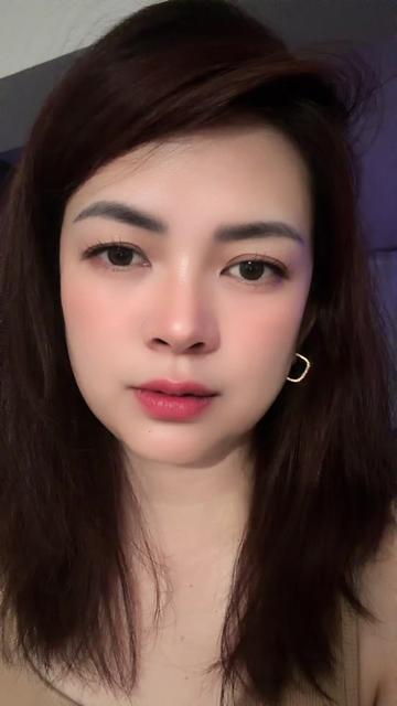 @🫧🍁Ms🍁BESH🍁🫧 🇵🇭🇨🇦