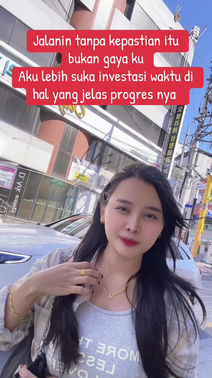 @Dede Karin🇮🇩🇰🇷