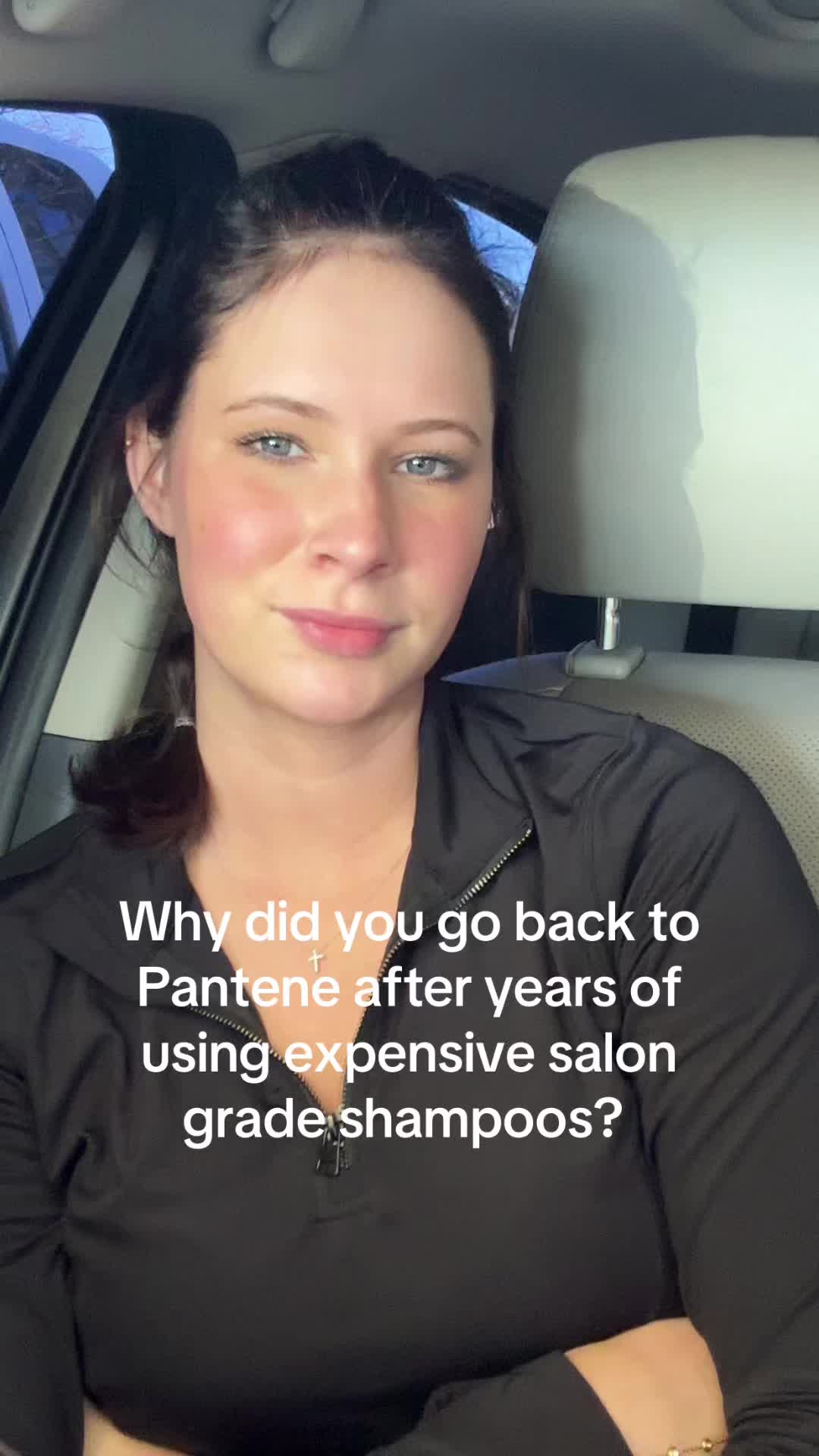 @clara baldwin