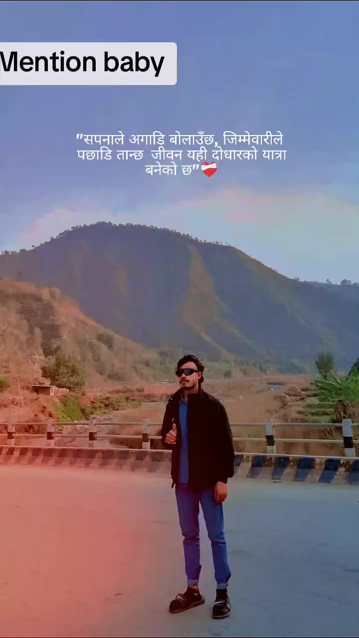 @Rajesh Rajesh