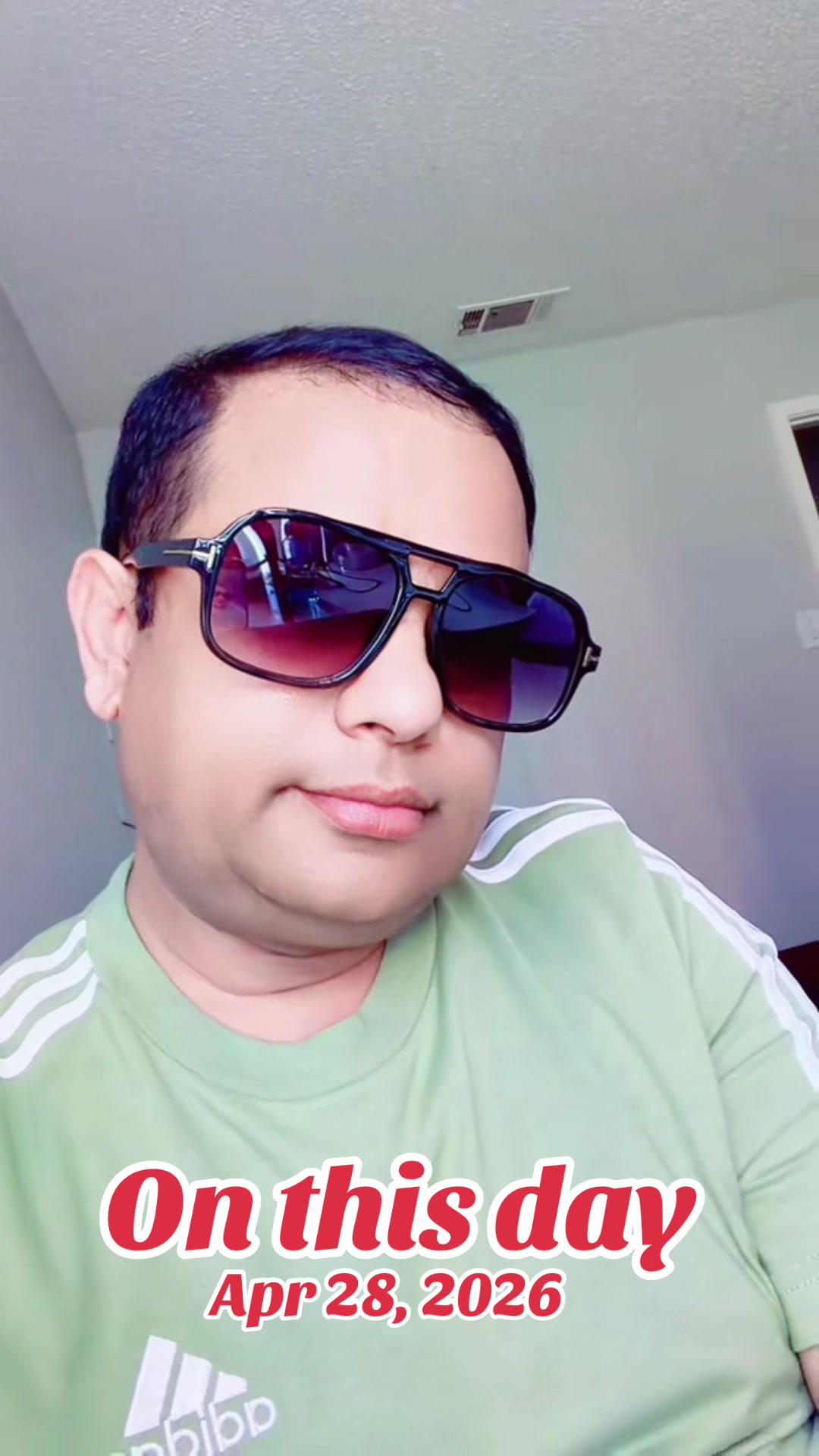 @Sagar_Luitel