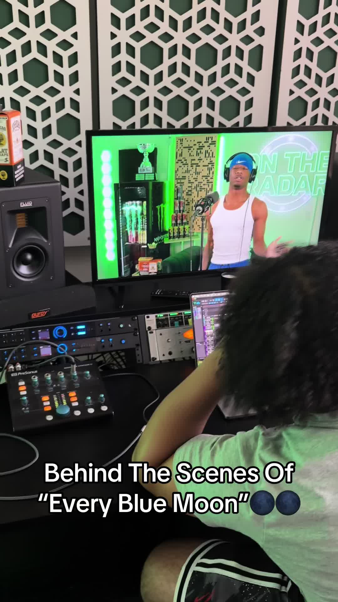 @Kingkawap