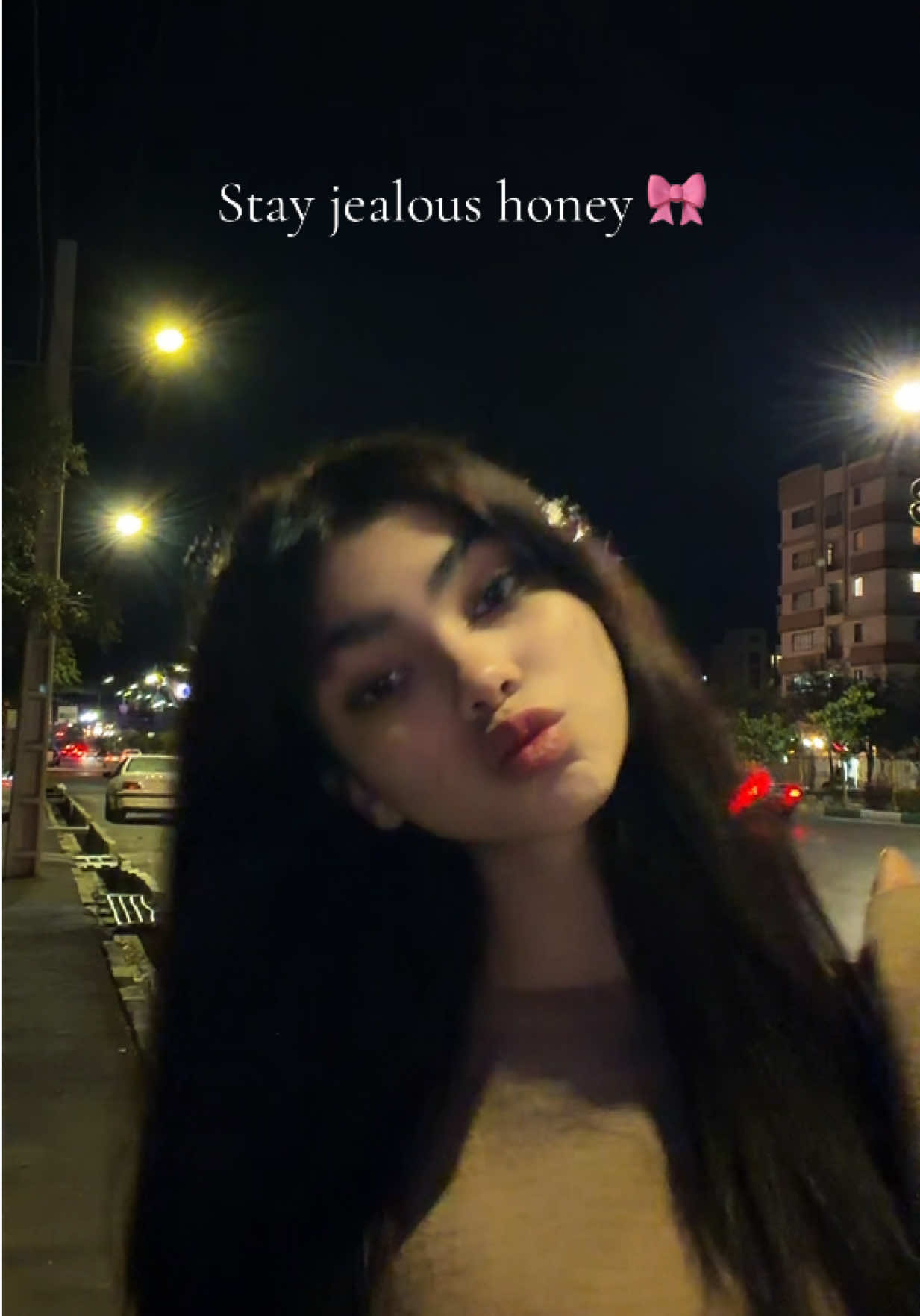 @._sevd0