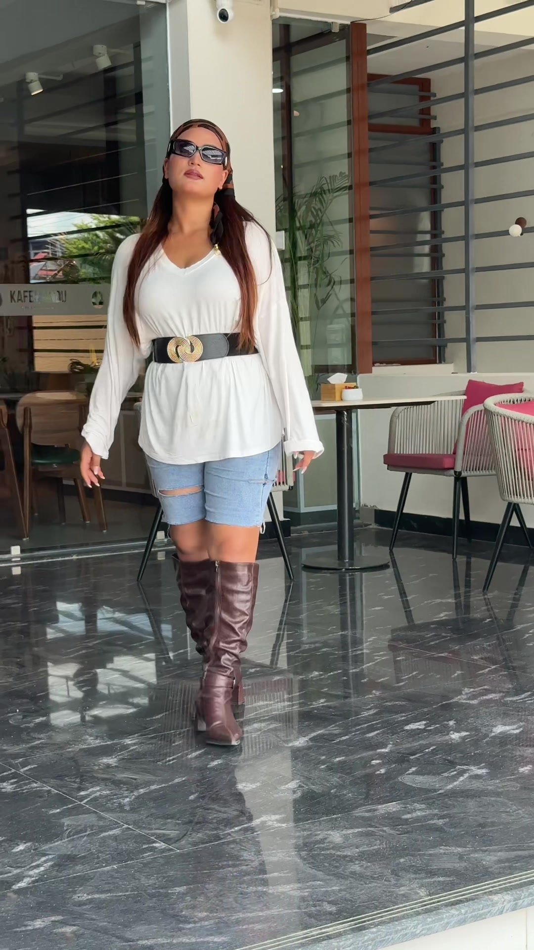 @🕊️SaritaDankuti Official ✅