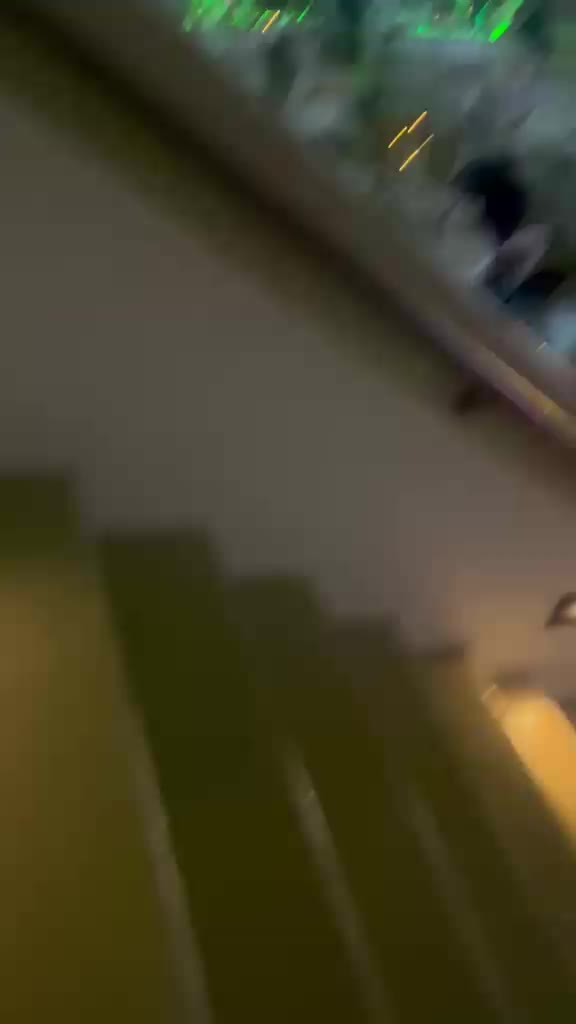 @t&iacute;a Mari