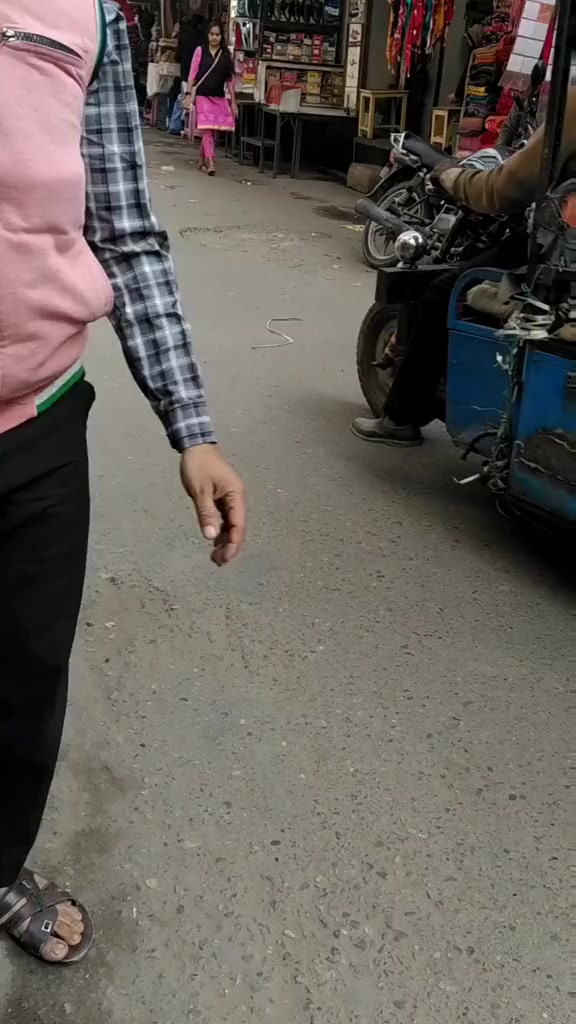@aneetajbeen