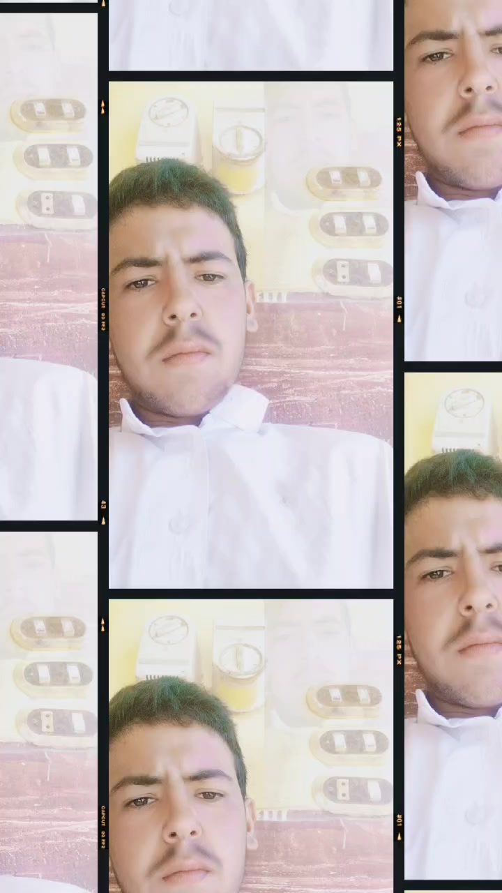 @شخصيا ت مشر فه لبد و مطروح