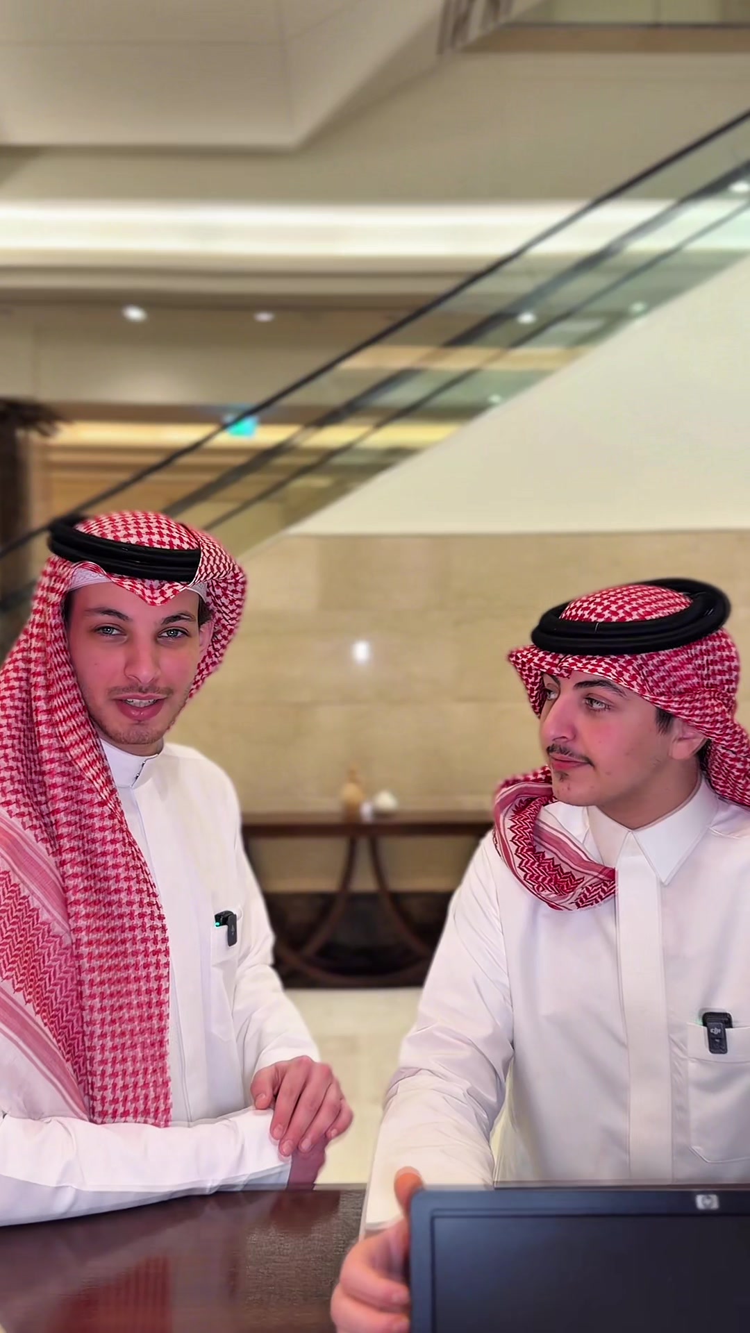 @خالد بن نحيت