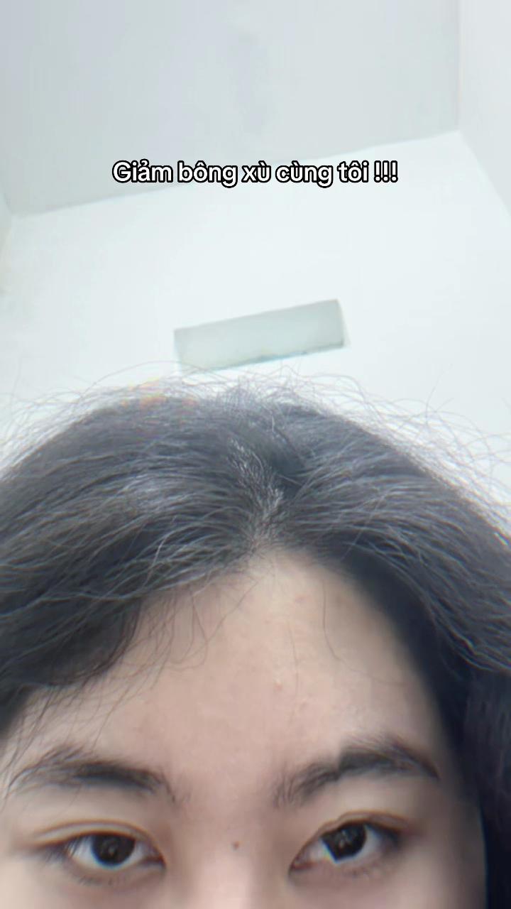 @C&ocirc;ng ch&uacute;a t&oacute;c m&acirc;y ౨ৎ˚⟡˖ ࣪