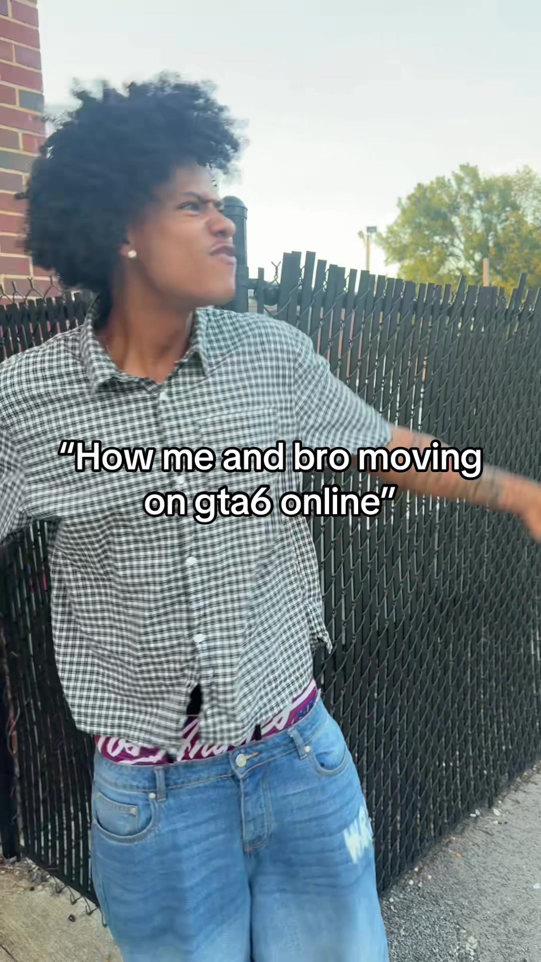 @ontopmelo__