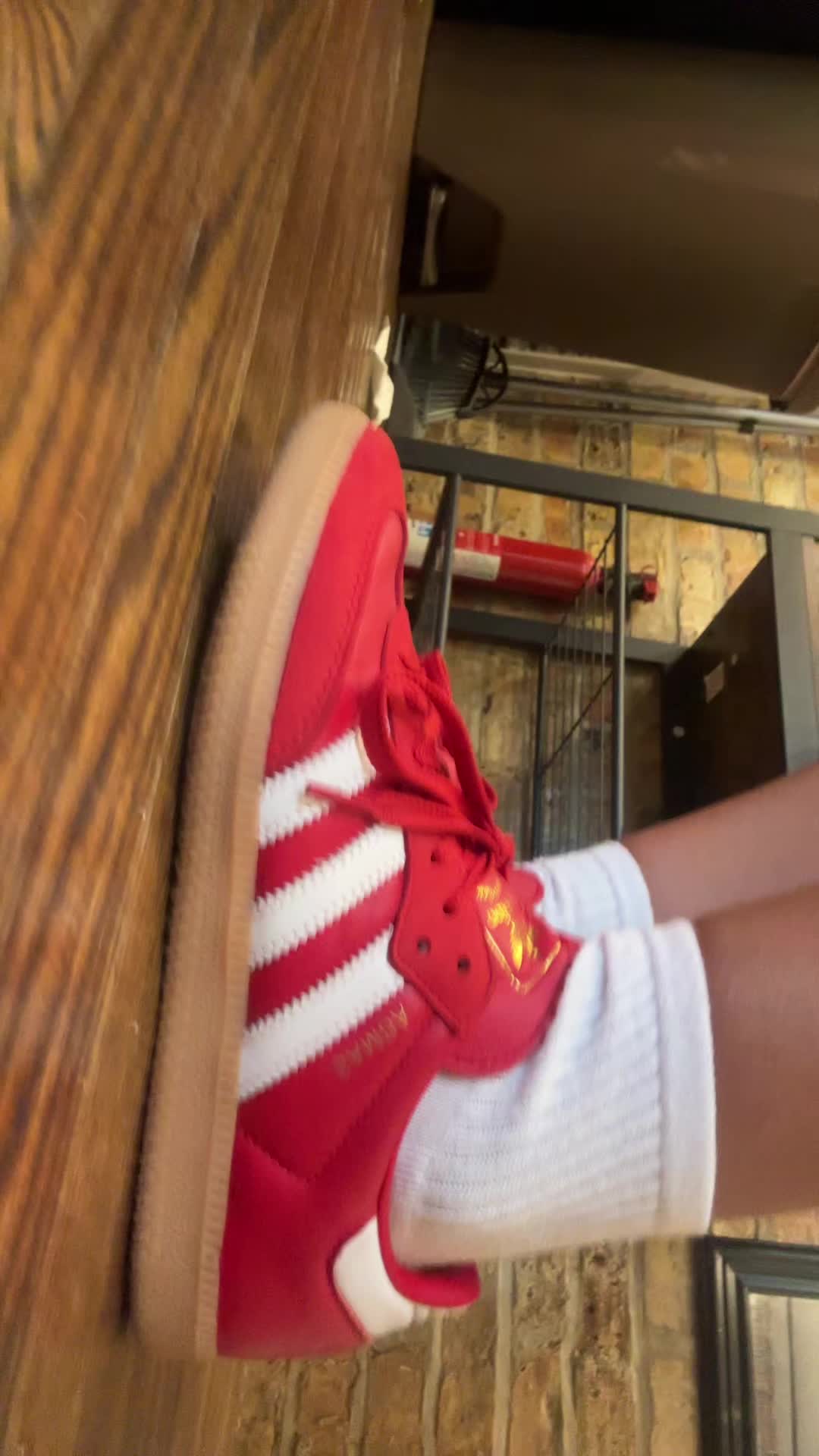 @sam🍓