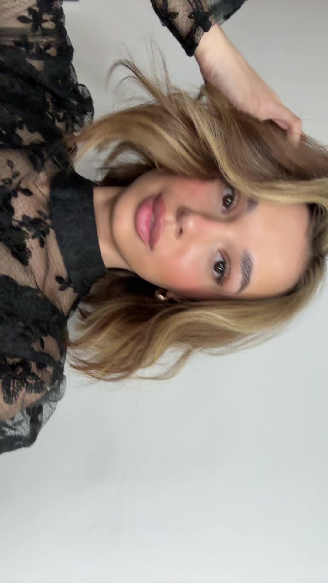 @calllmeeninaaa