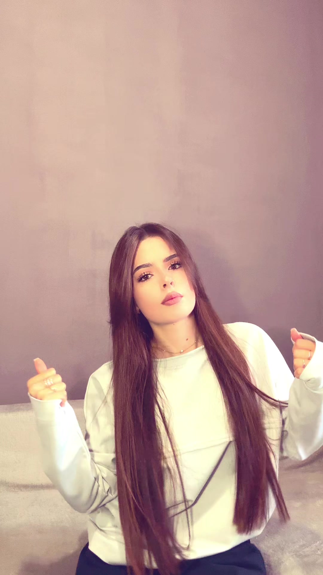 @тгк:1Мадинка