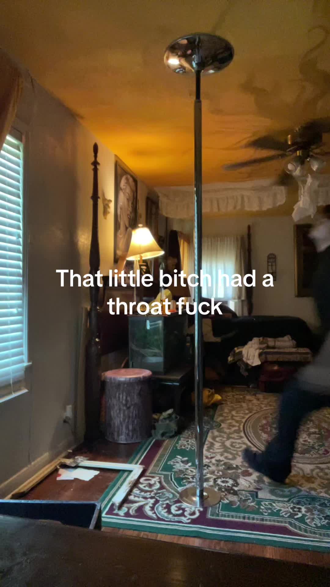 @fancycooter87