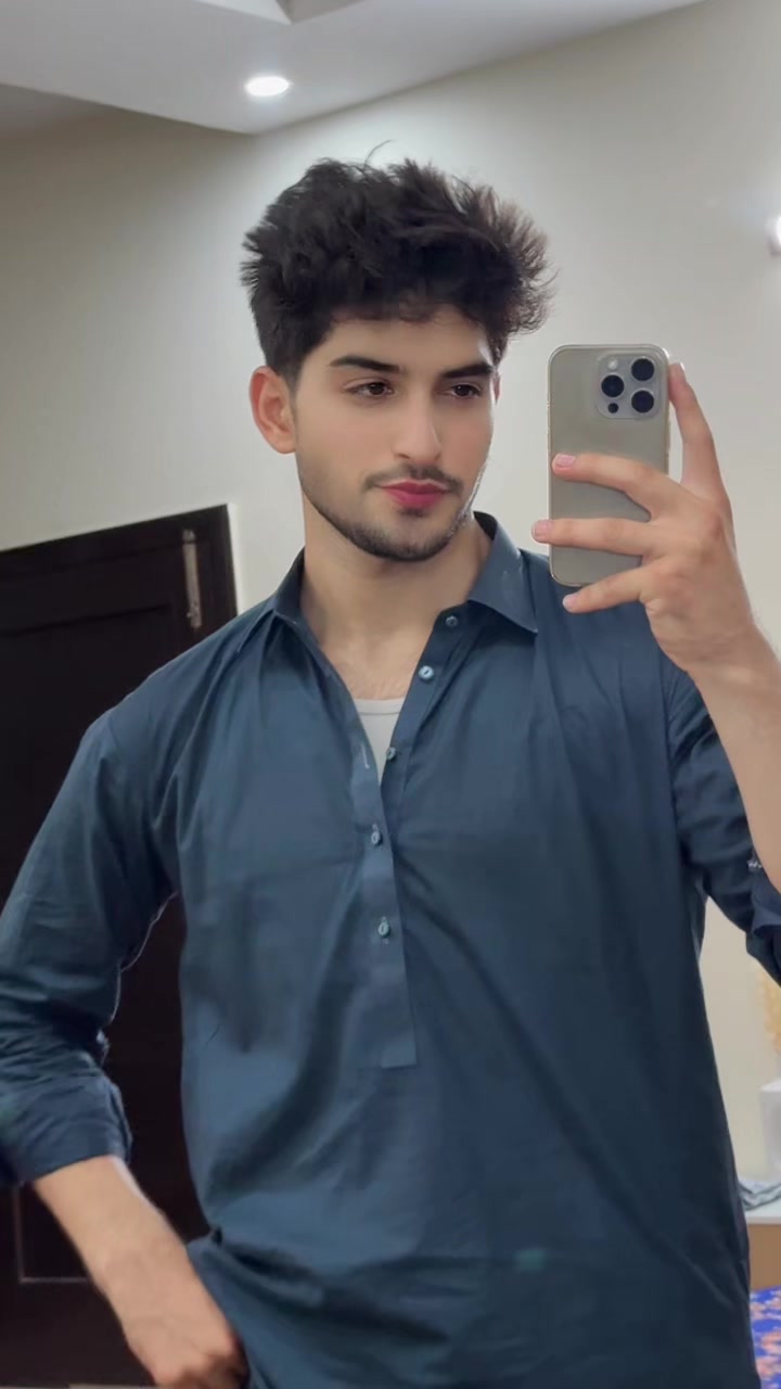 @Sk