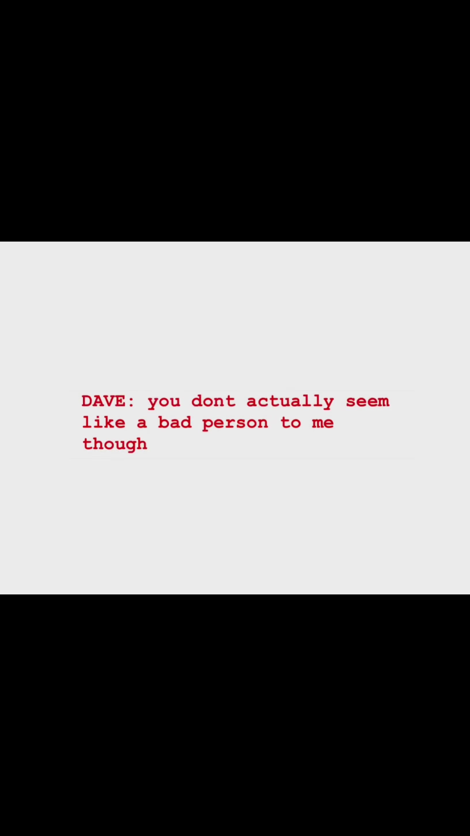 @avery / arsène