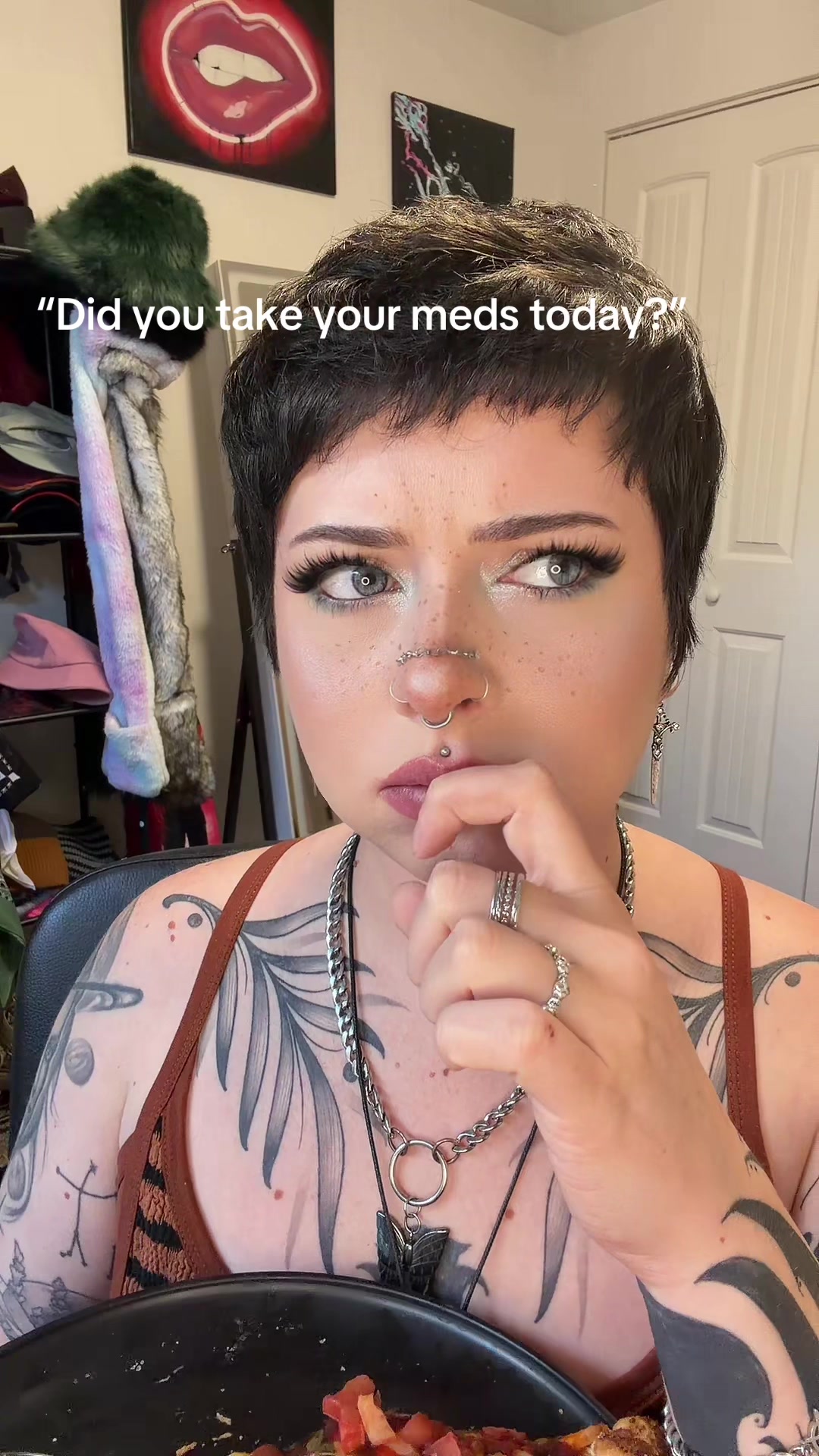 @beamie