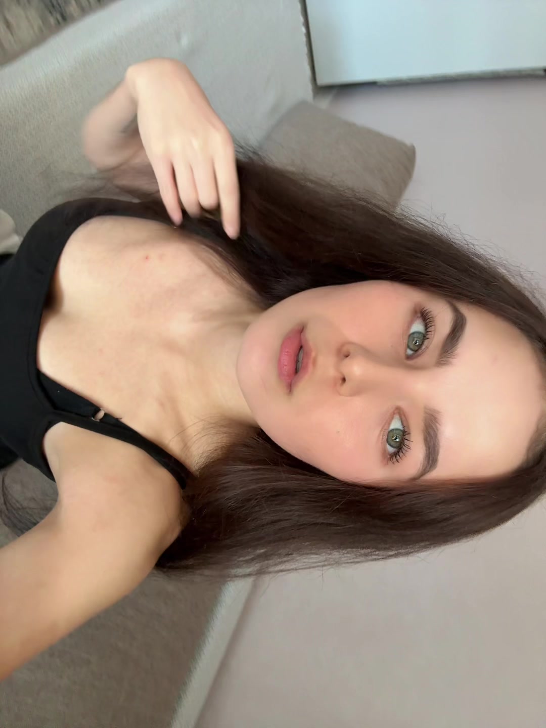 @лизка барбоскина