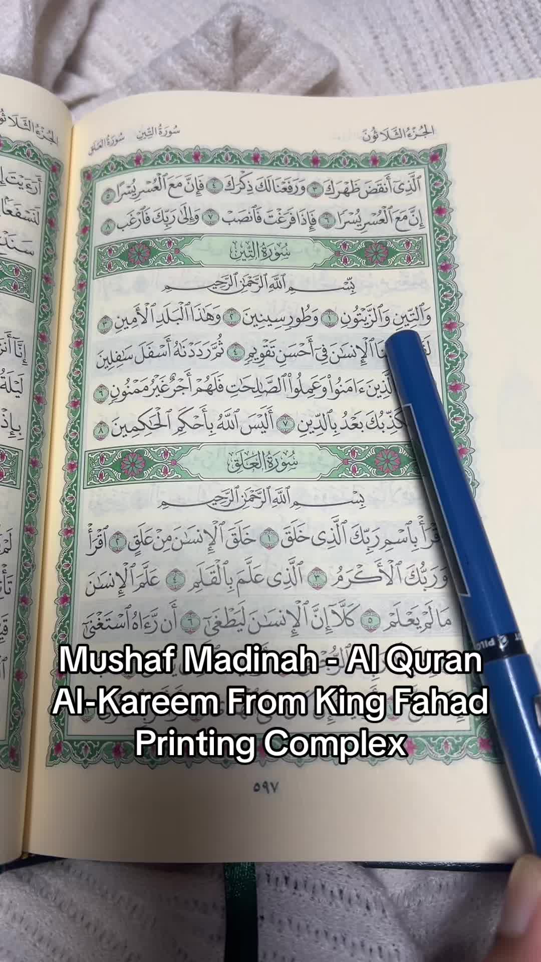 @BarakahShops