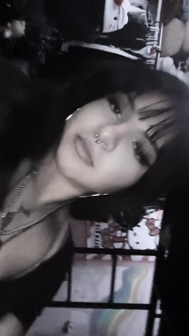 @Mar Mar🦇