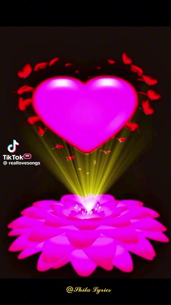 @Love songs