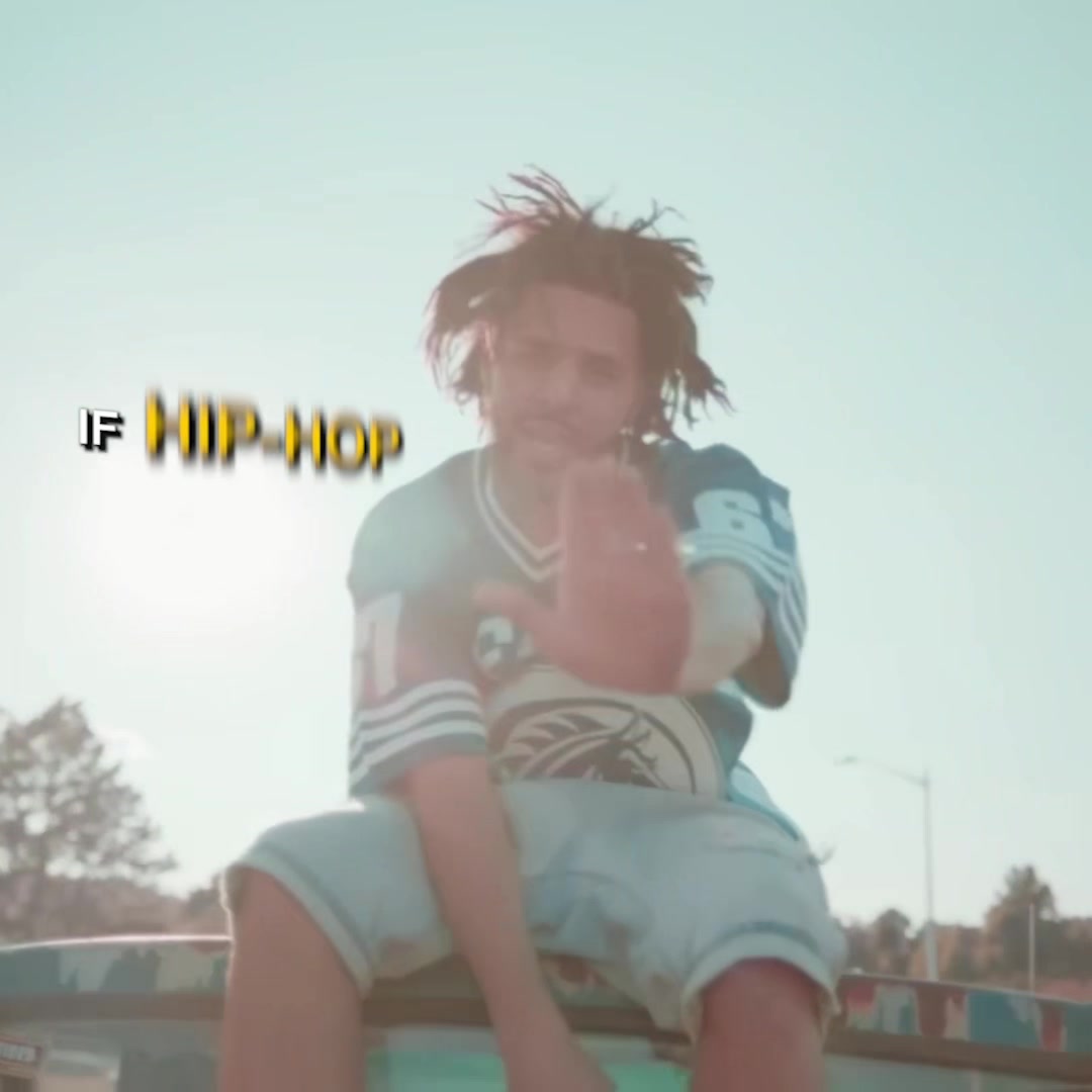 @RapTalk