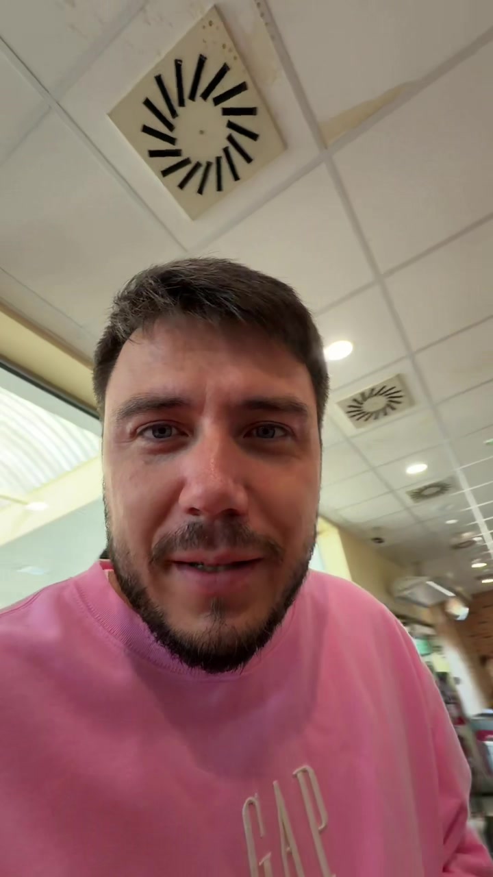 @roman_akord