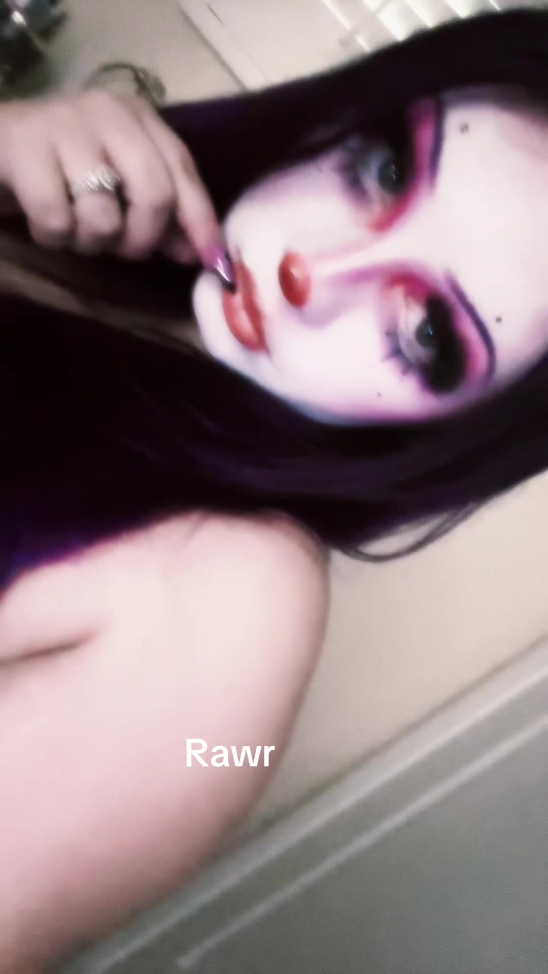 @Catt &trade;