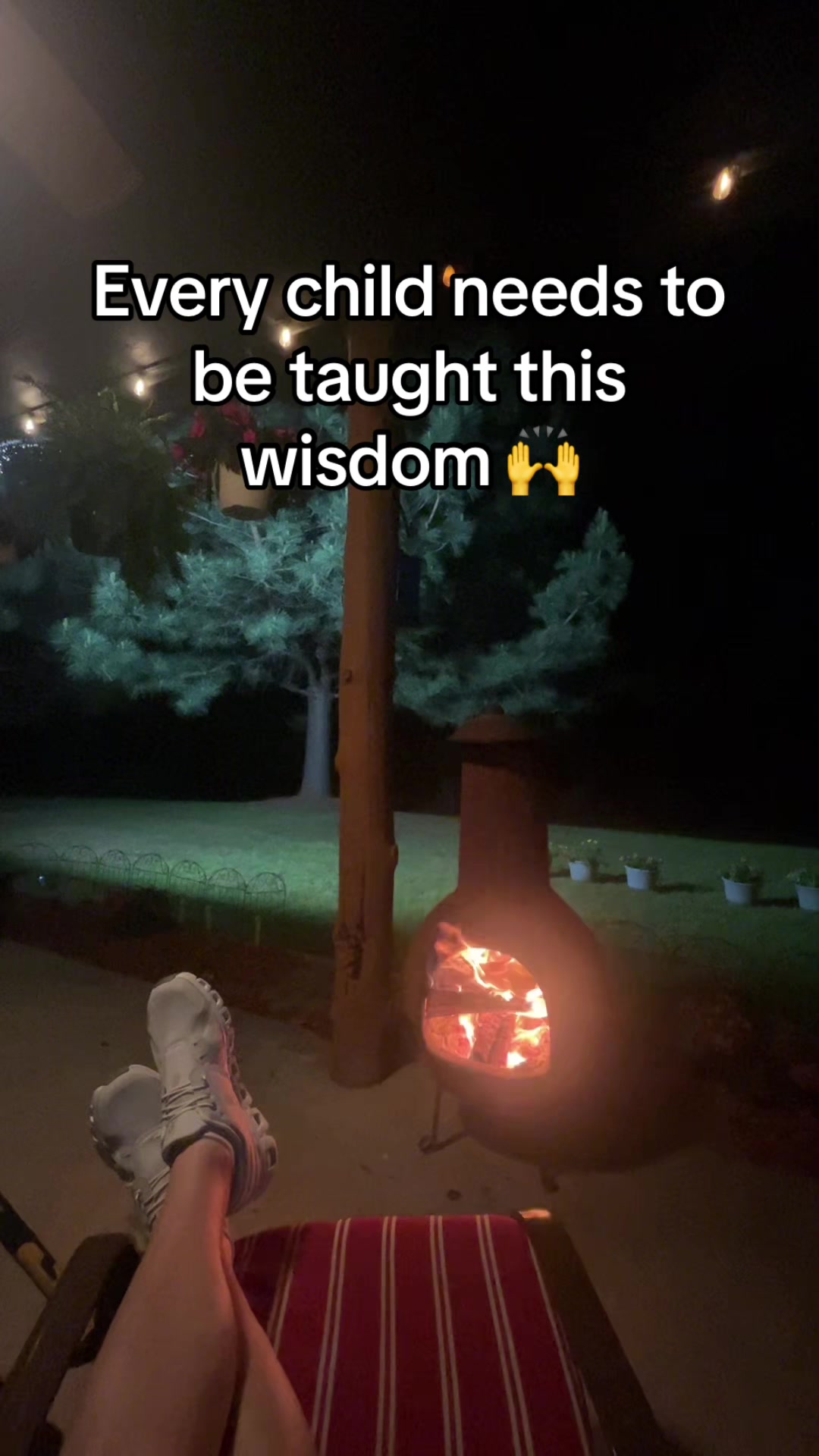 @ED