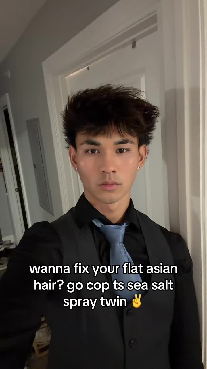 @ryan