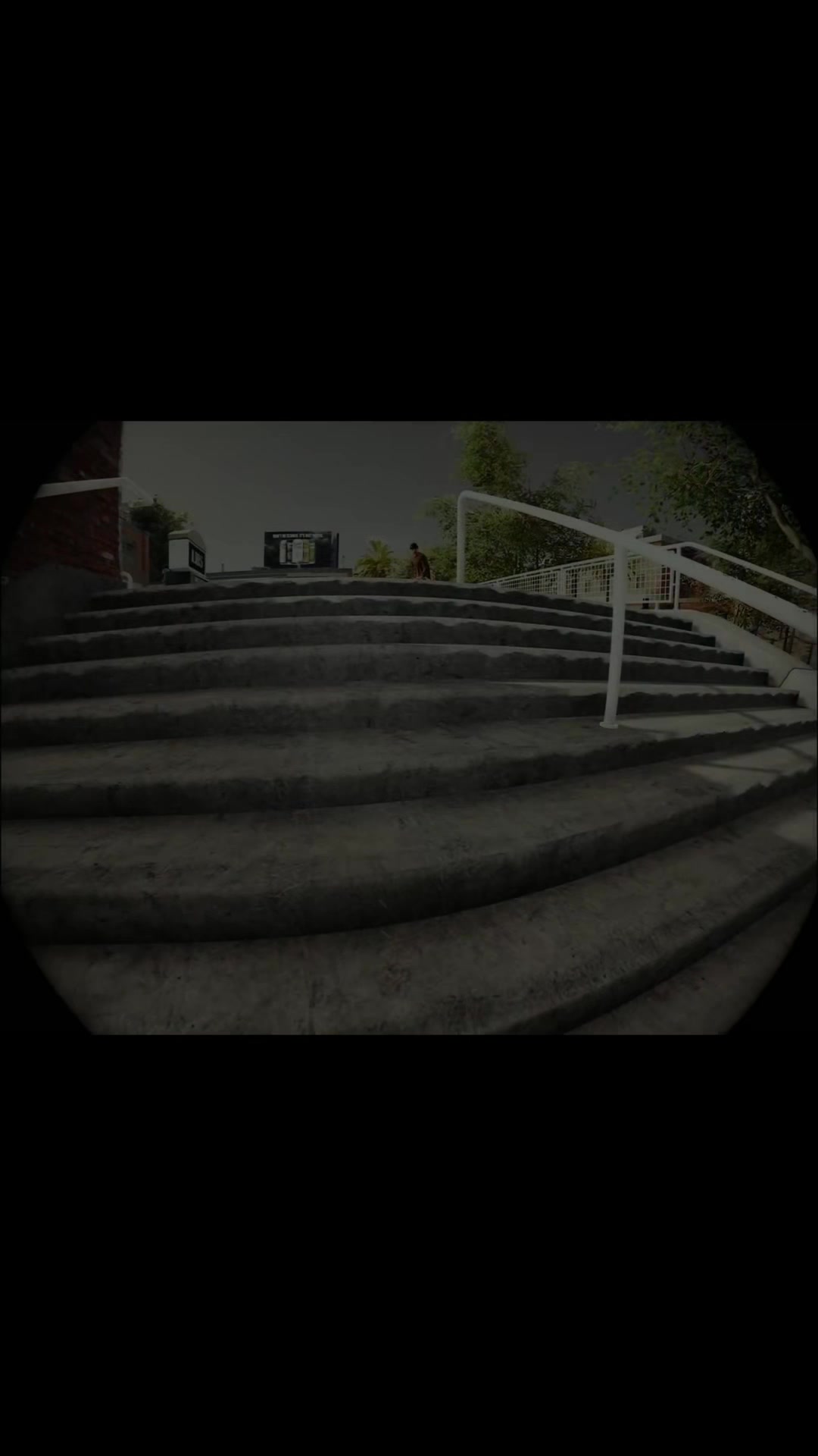 @Dooin skating