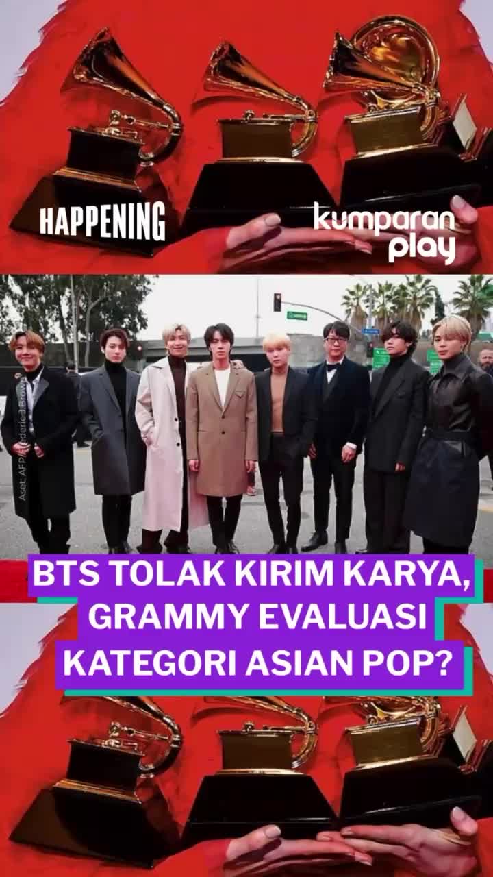 @kumparanPLAY