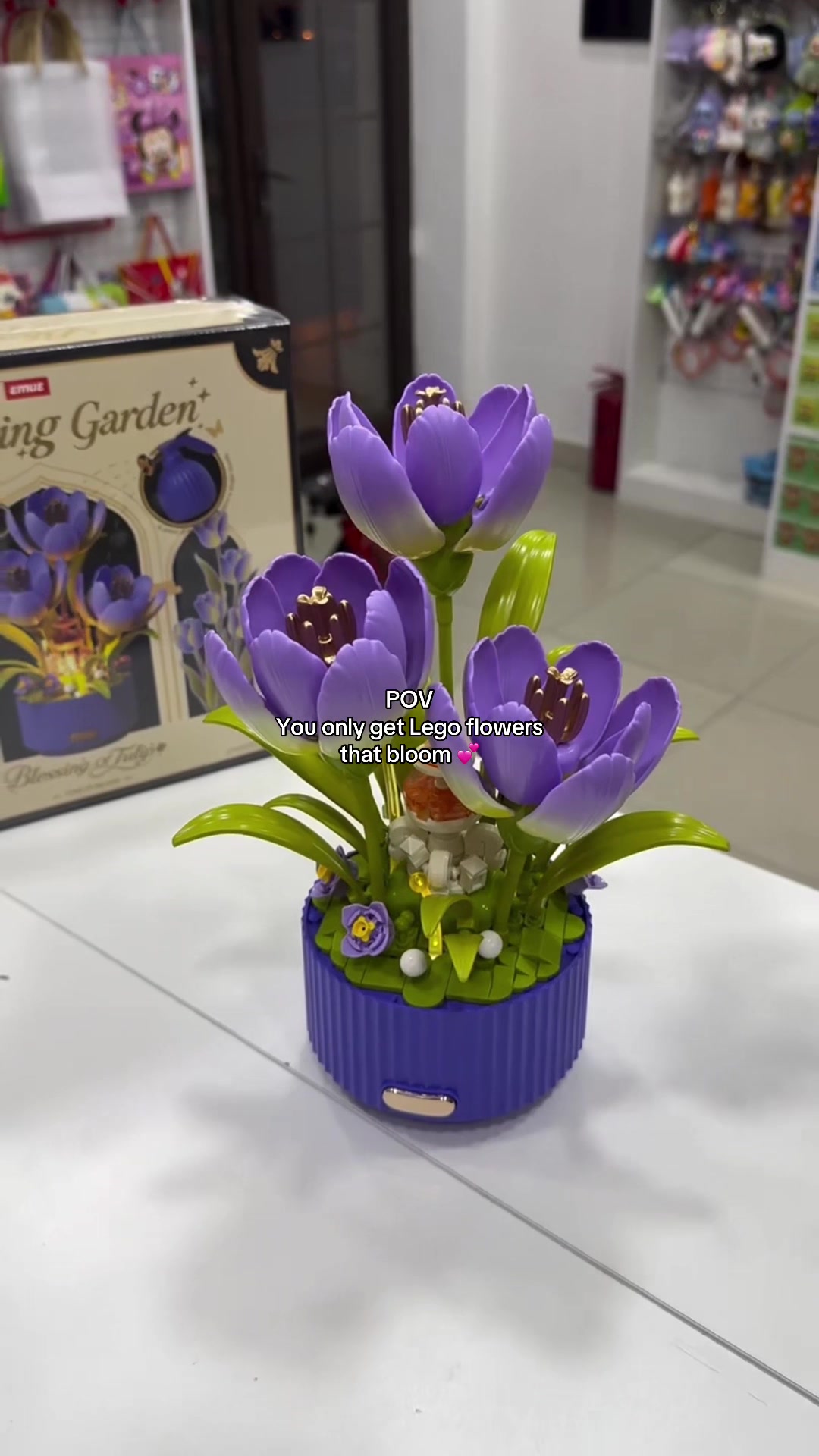 @FloraCreations
