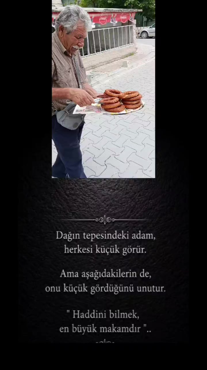 @cihanbeyli.biz