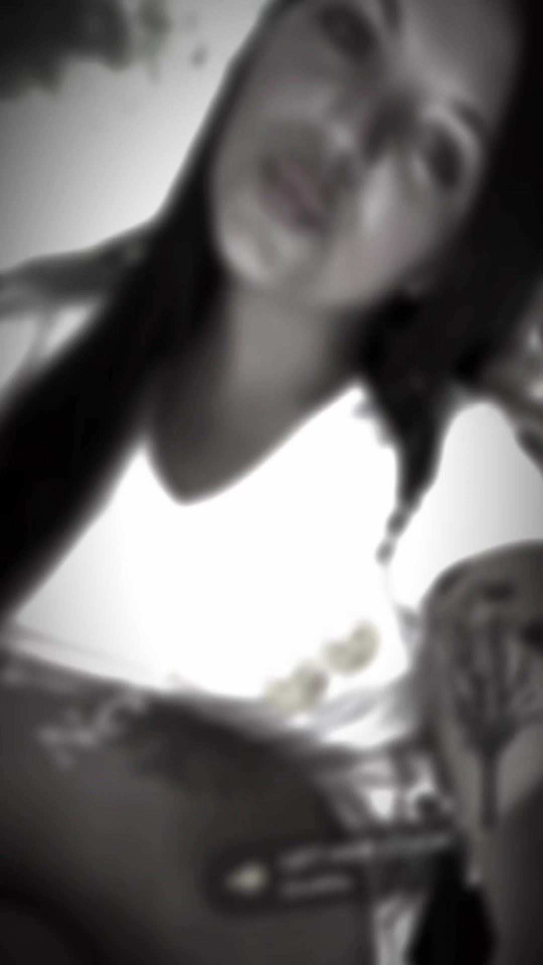 @🖤KatieRae🖤