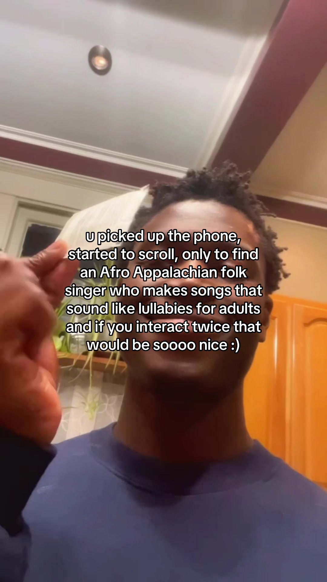 @monrov&icirc;aboy core