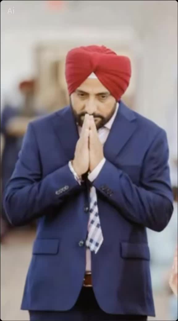@Baidwan_jodhvir singh