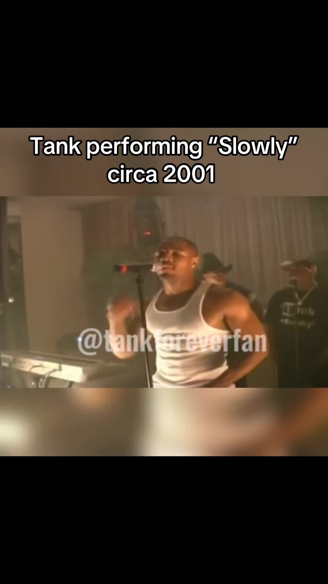@tankforeverfan