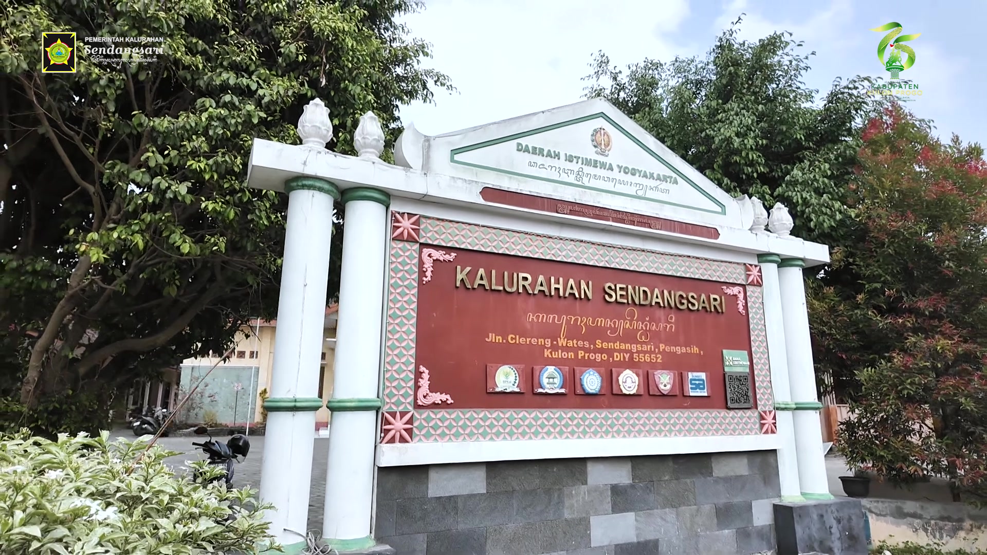 @sendangsarikp
