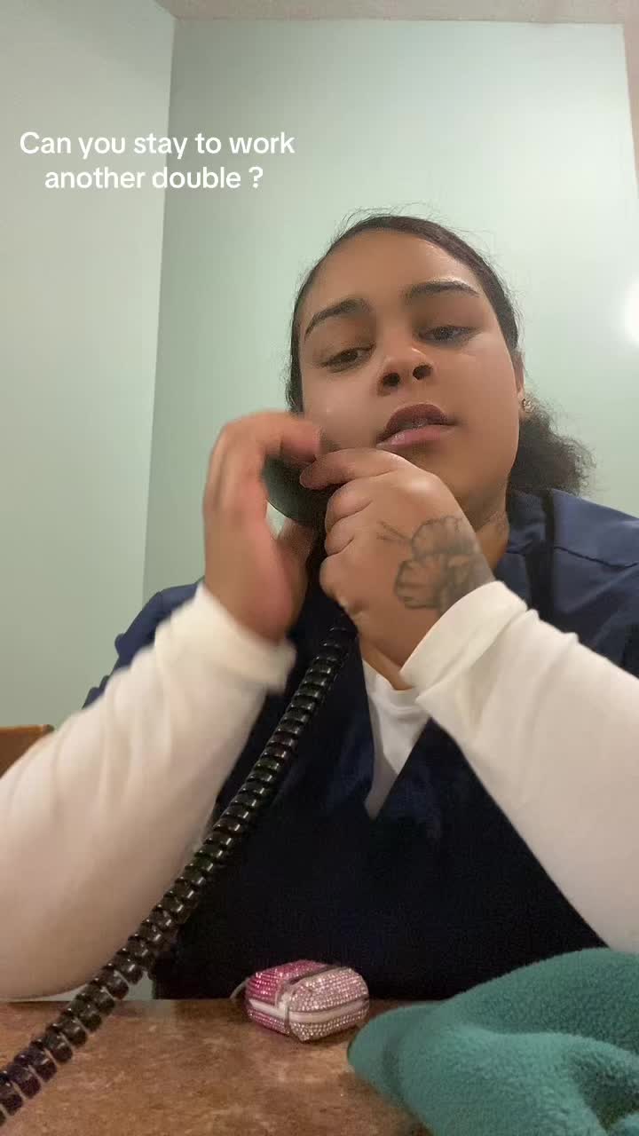 @lexiiannaa