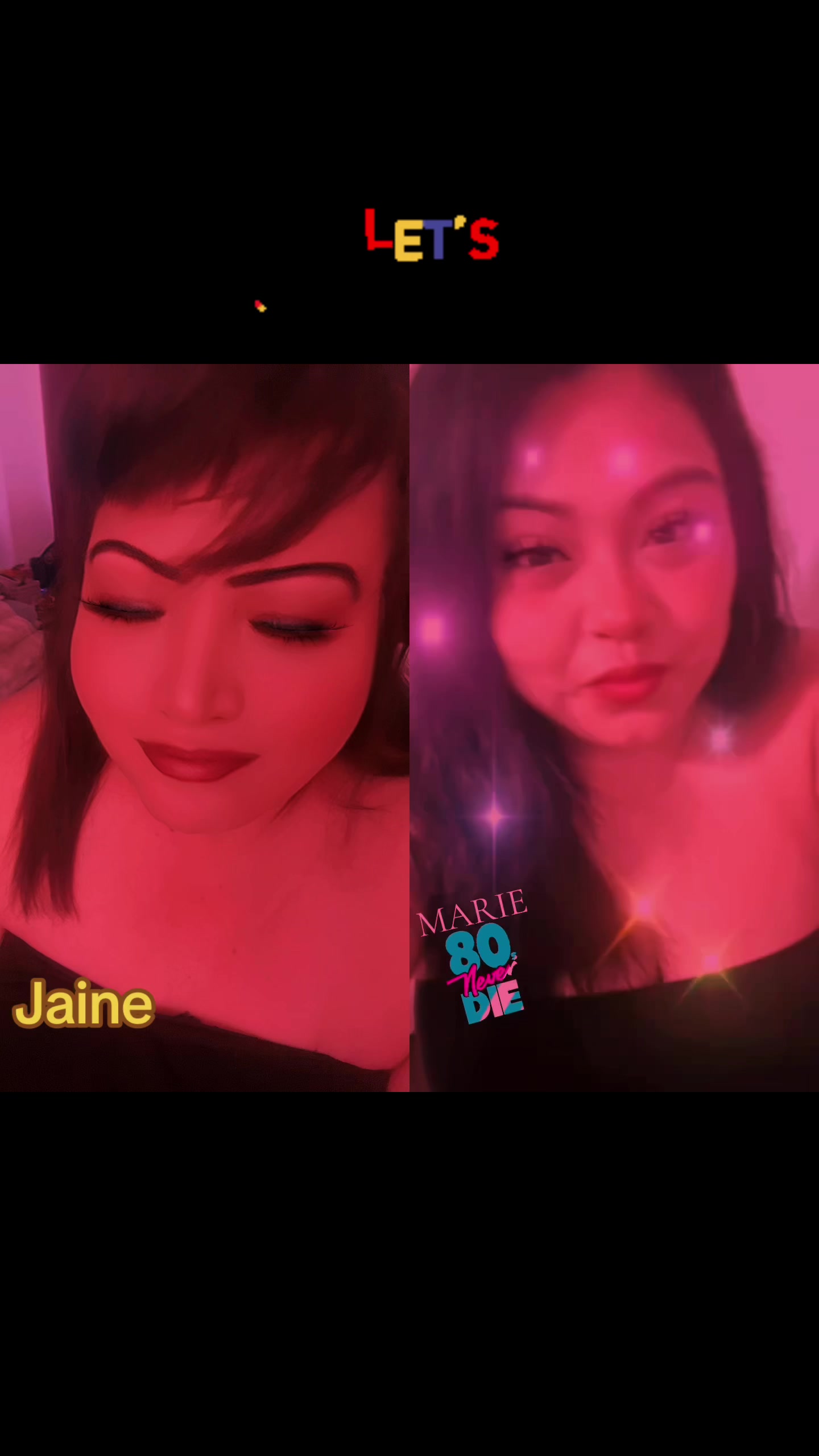 @❤️🔥💙_jaine_💚👑