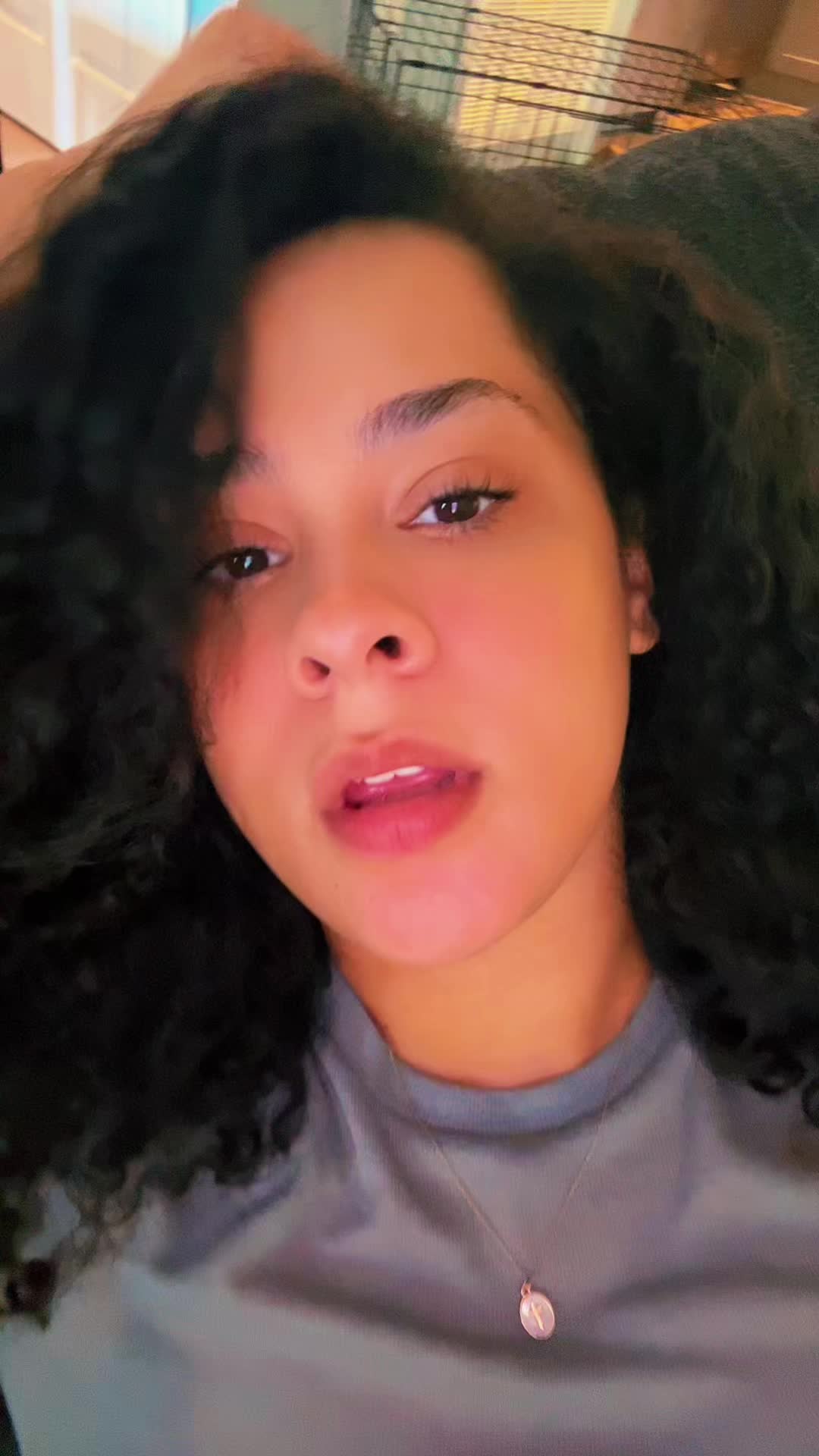 @EmillyTikToks