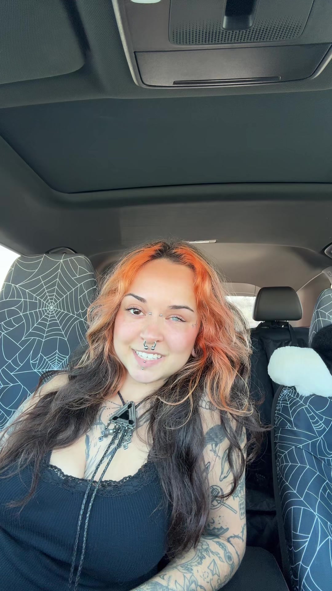 @justacorpse69