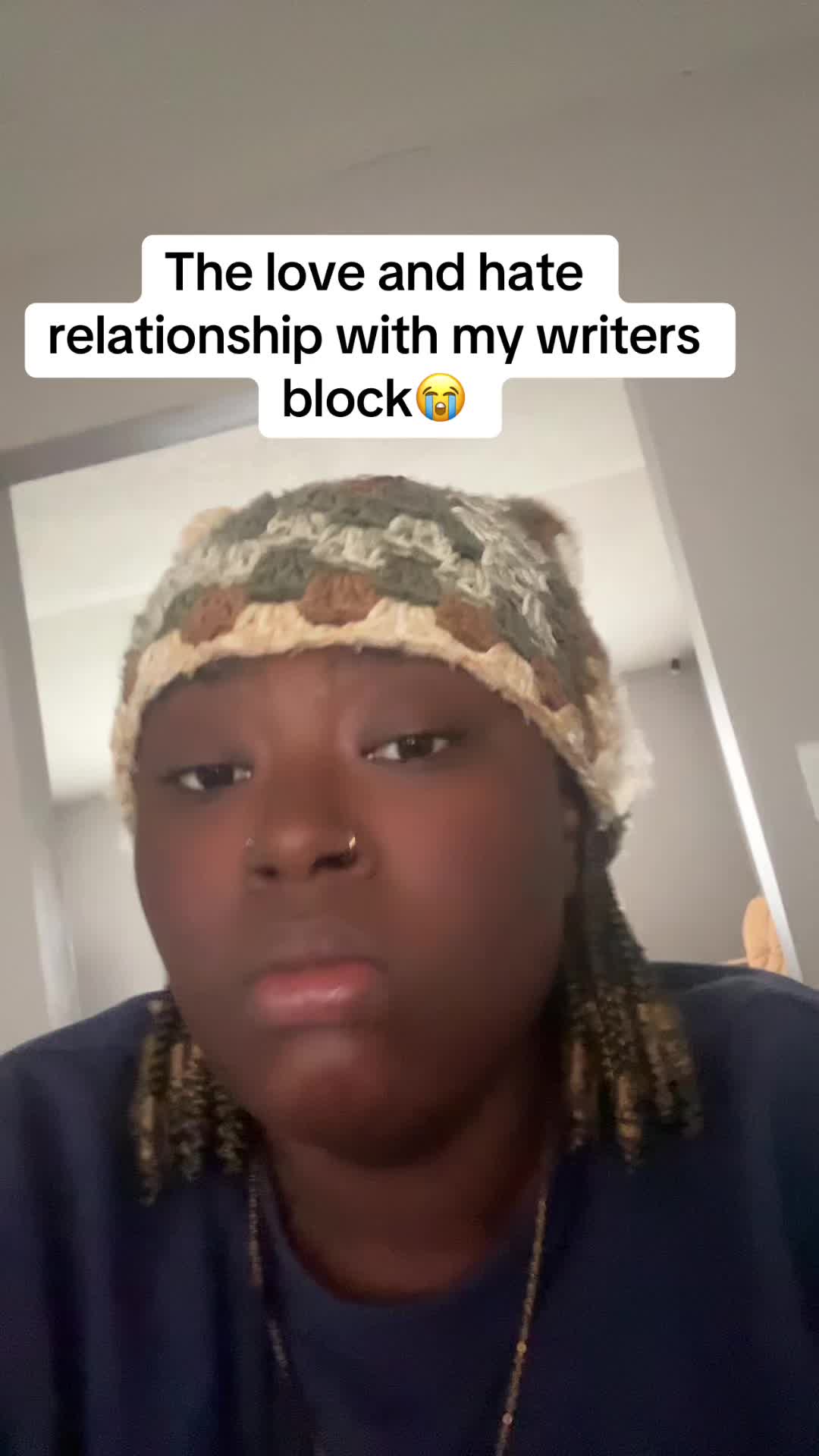 @Keveryana✨