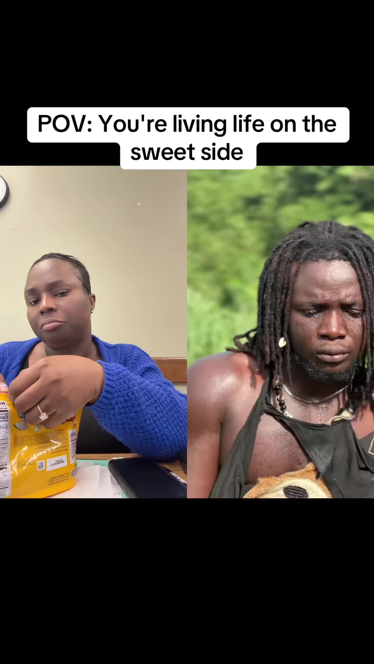 @mansahmame
