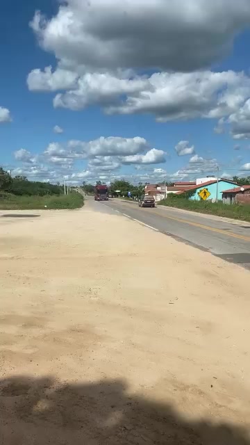 @cnxceasa_